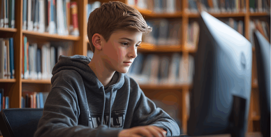 Untitled design (22).png